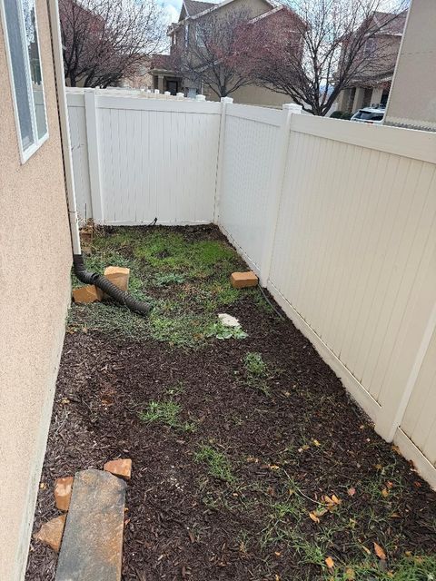 Tiny photo for 5087 W LONDON BAY DR S, Riverton, UT 84096 (MLS # 2125476)