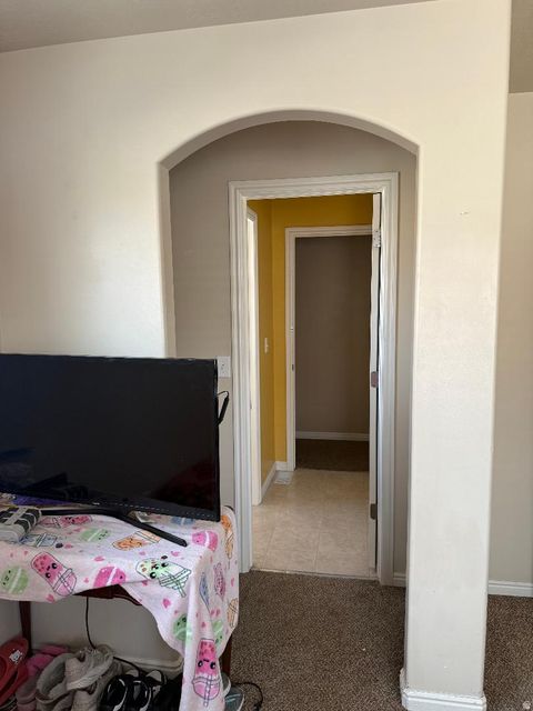 Tiny photo for 5087 W LONDON BAY DR S, Riverton, UT 84096 (MLS # 2125476)