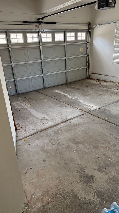 Tiny photo for 5087 W LONDON BAY DR S, Riverton, UT 84096 (MLS # 2125476)