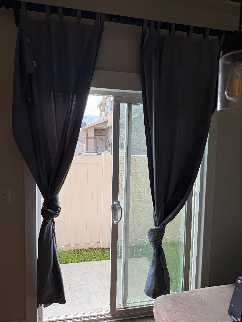 MONARCH MEADOWS - Residential