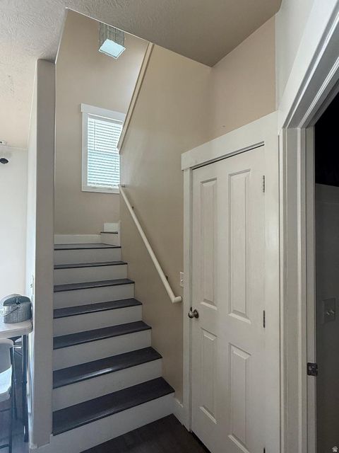 Tiny photo for 5087 W LONDON BAY DR S, Riverton, UT 84096 (MLS # 2125476)