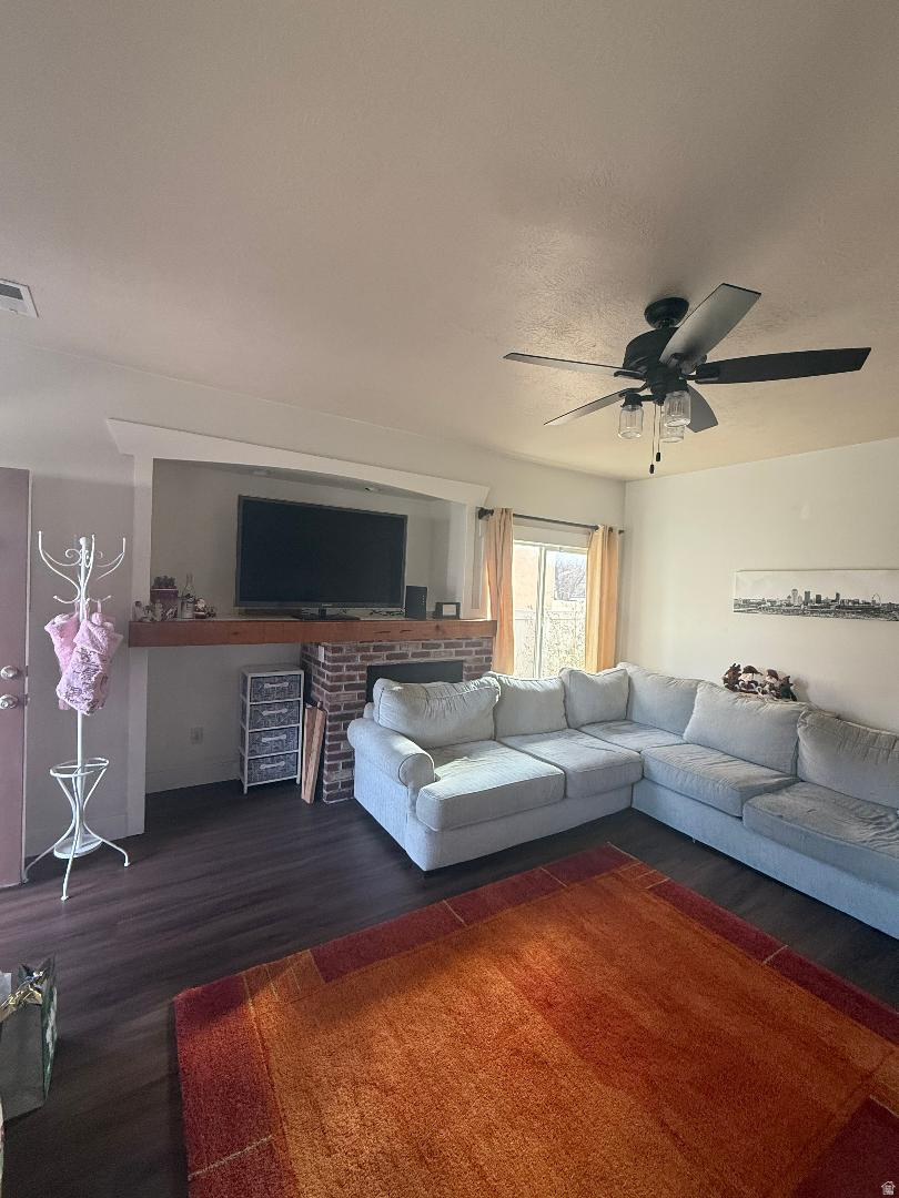 MONARCH MEADOWS - Residential