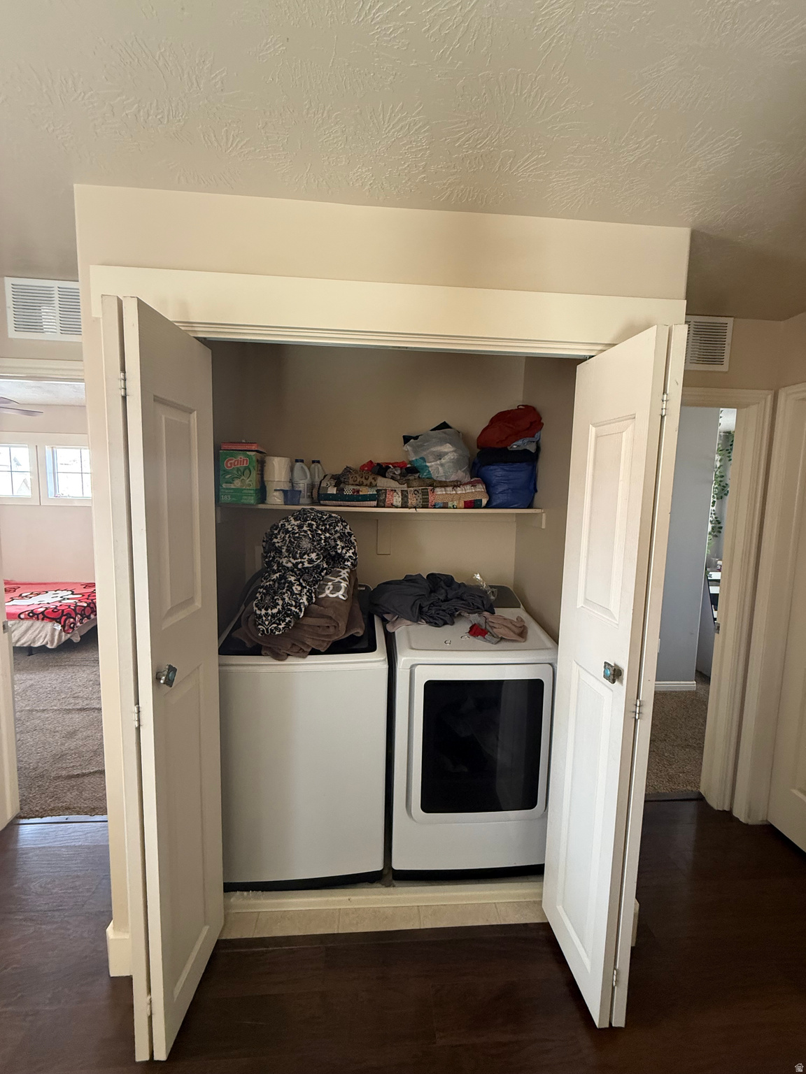 MONARCH MEADOWS - Residential