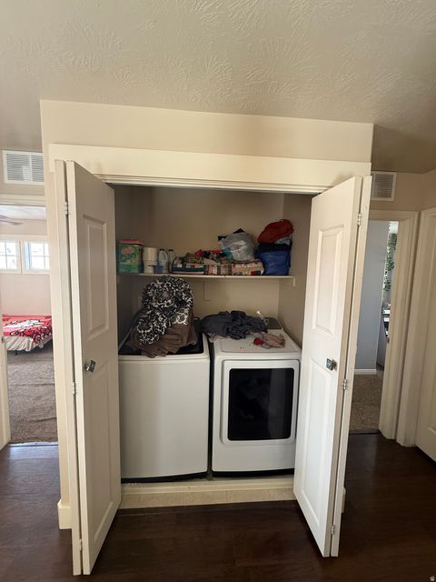 Tiny photo for 5087 W LONDON BAY DR S, Riverton, UT 84096 (MLS # 2125476)