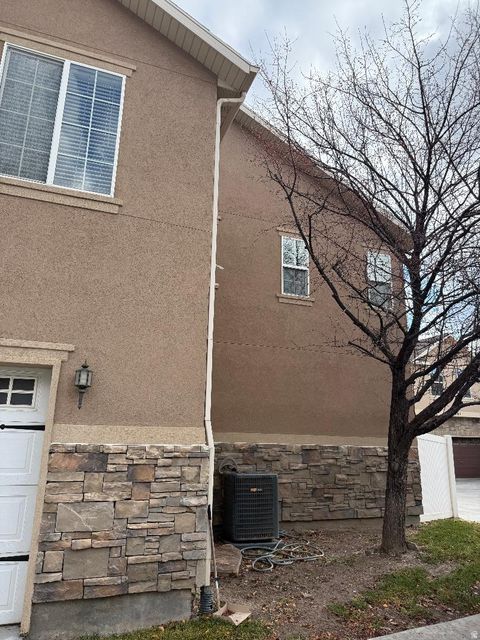 Tiny photo for 5087 W LONDON BAY DR S, Riverton, UT 84096 (MLS # 2125476)