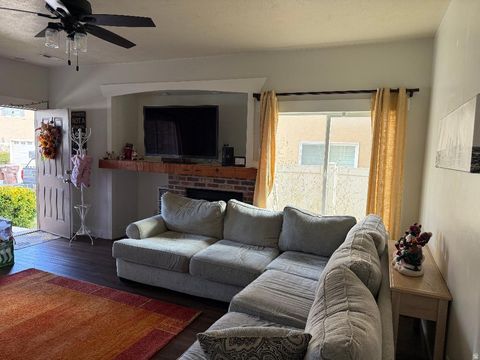 Tiny photo for 5087 W LONDON BAY DR S, Riverton, UT 84096 (MLS # 2125476)