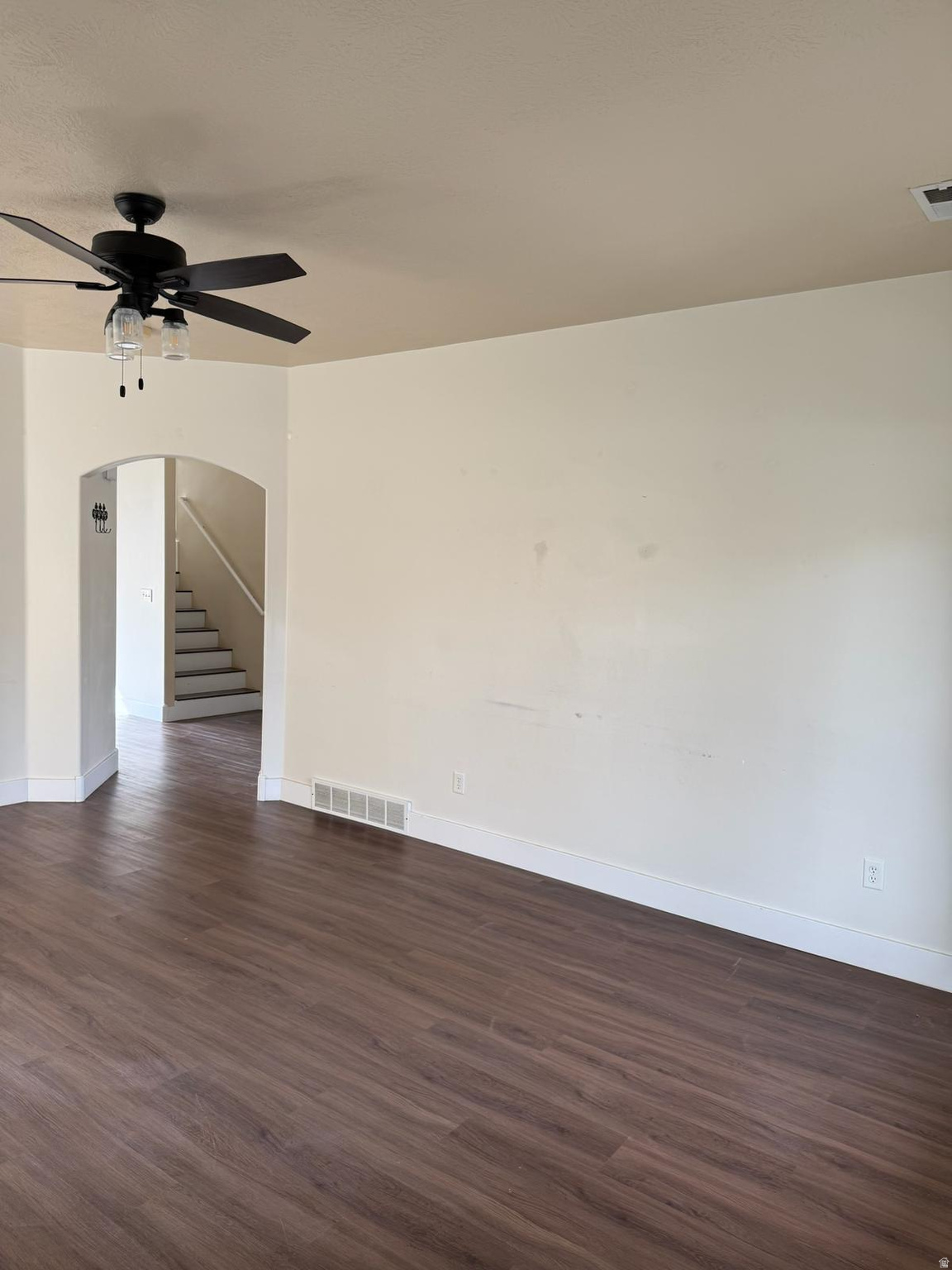 MONARCH MEADOWS - Residential