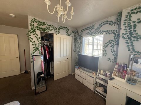 Tiny photo for 5087 W LONDON BAY DR S, Riverton, UT 84096 (MLS # 2125476)