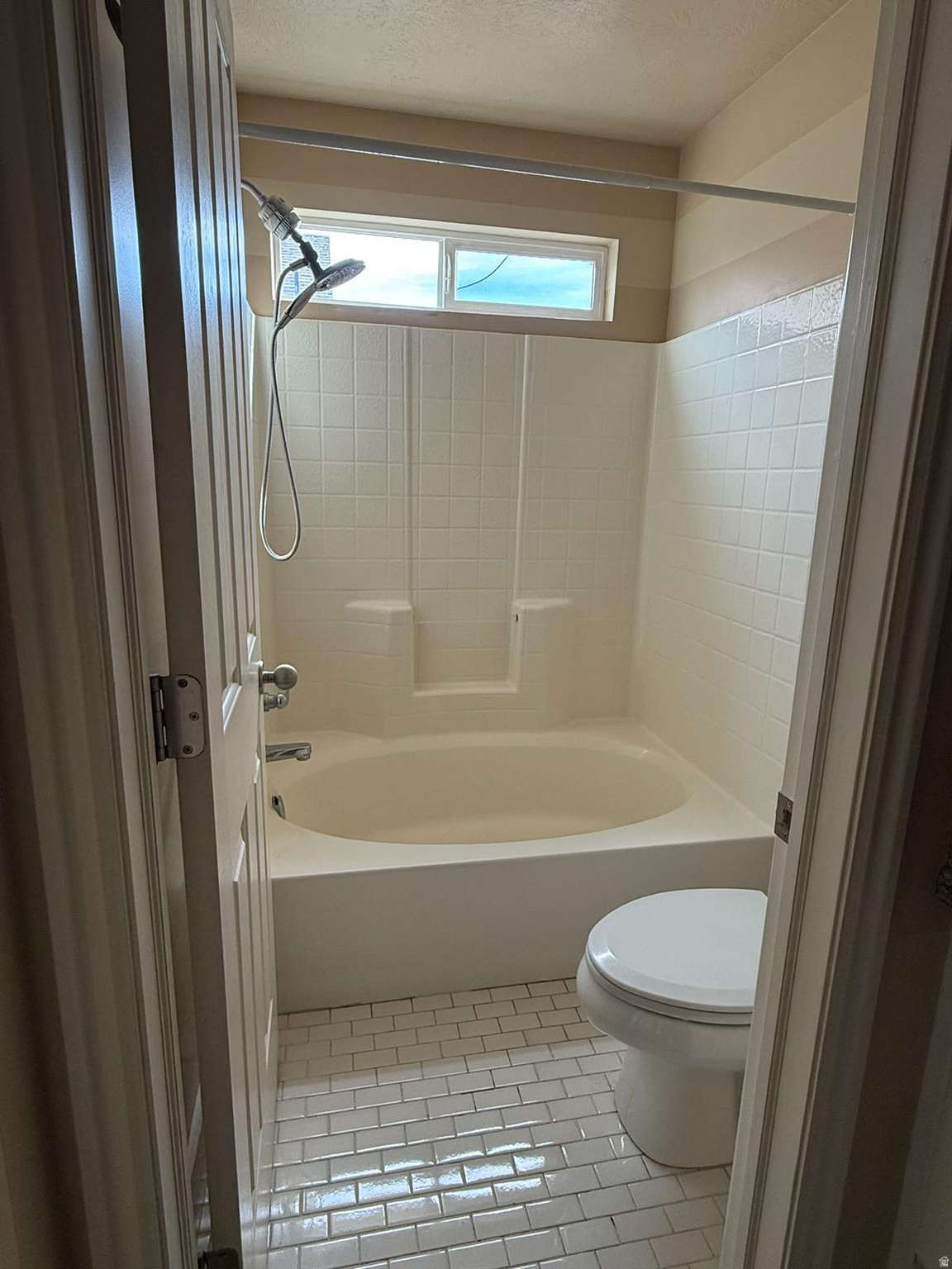 MONARCH MEADOWS - Residential