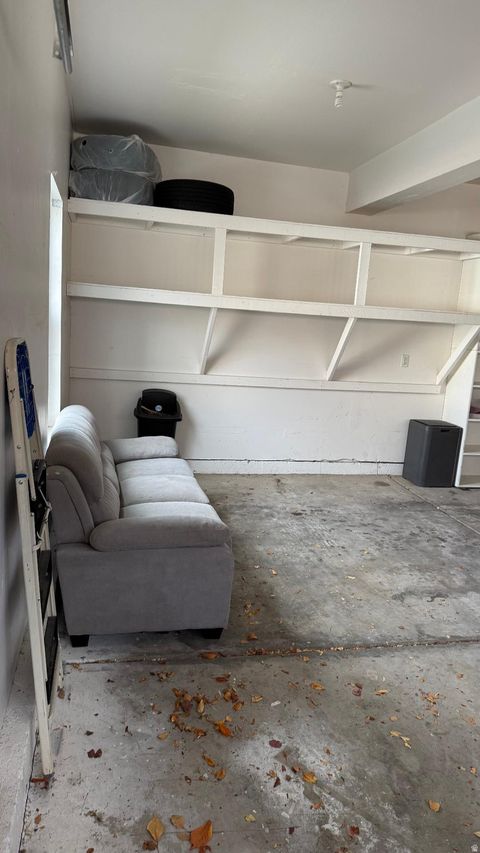 Tiny photo for 5087 W LONDON BAY DR S, Riverton, UT 84096 (MLS # 2125476)