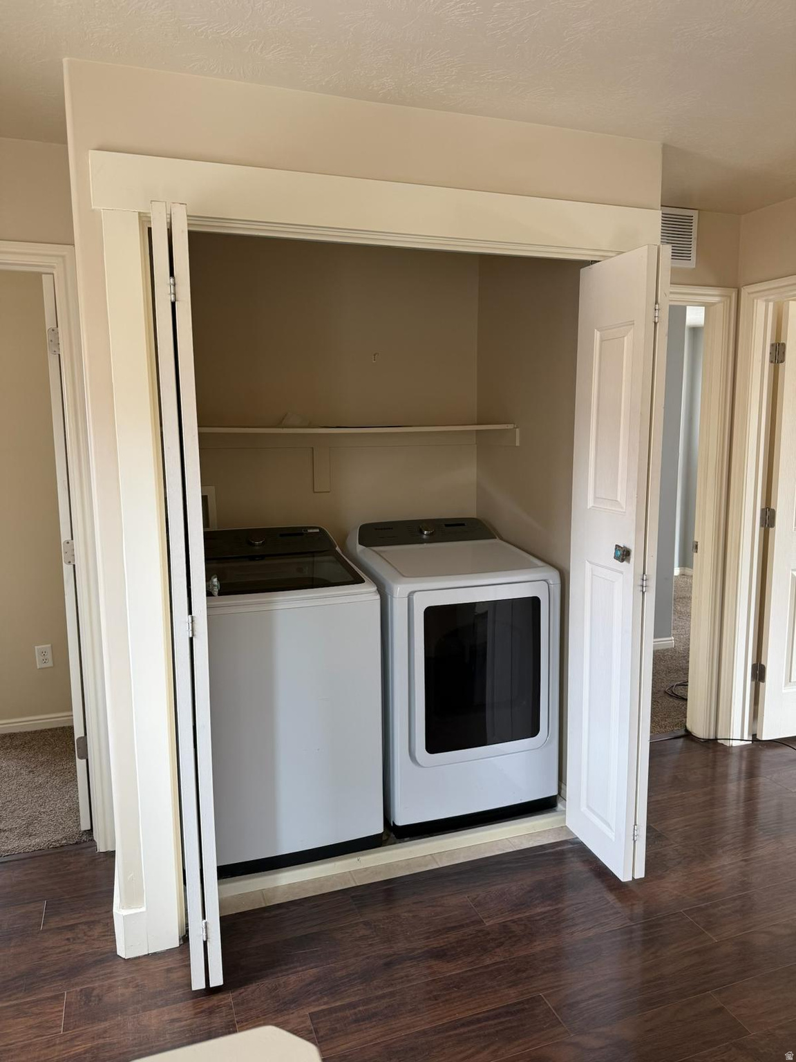 MONARCH MEADOWS - Residential