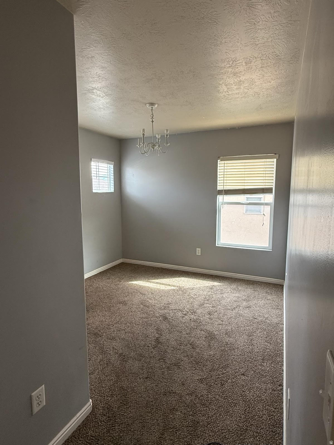 MONARCH MEADOWS - Residential