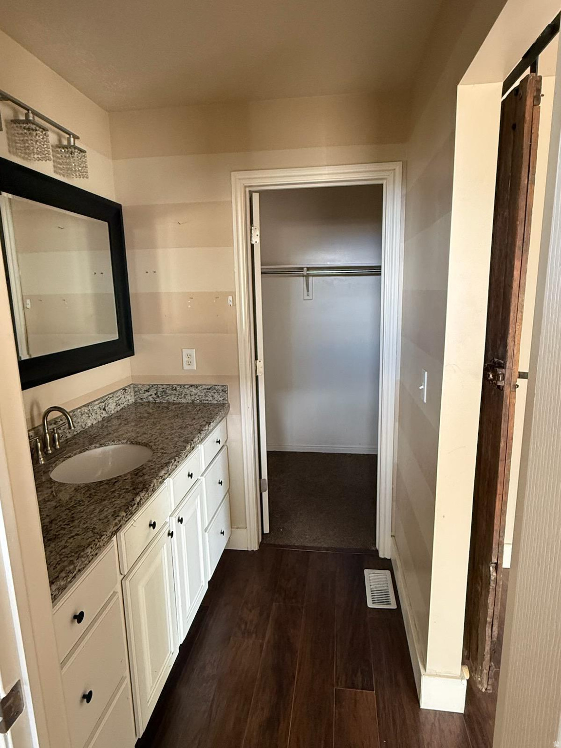 MONARCH MEADOWS - Residential