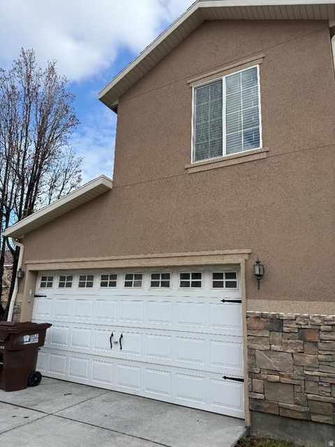 Tiny photo for 5087 W LONDON BAY DR S, Riverton, UT 84096 (MLS # 2125476)