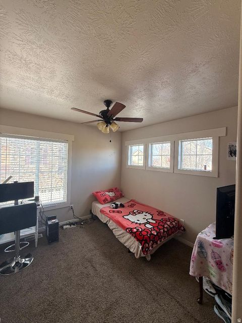 Tiny photo for 5087 W LONDON BAY DR S, Riverton, UT 84096 (MLS # 2125476)