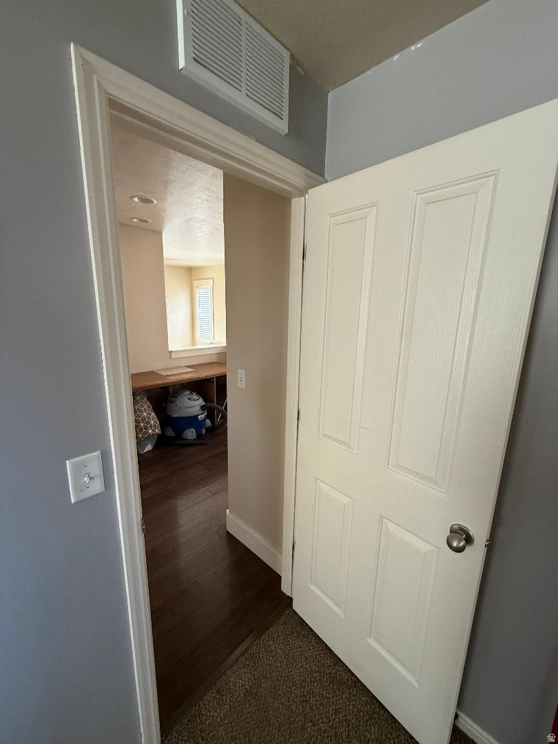 MONARCH MEADOWS - Residential