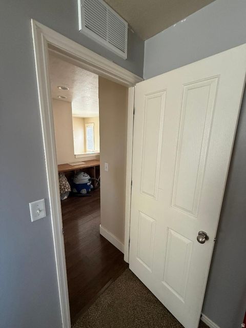 Tiny photo for 5087 W LONDON BAY DR S, Riverton, UT 84096 (MLS # 2125476)