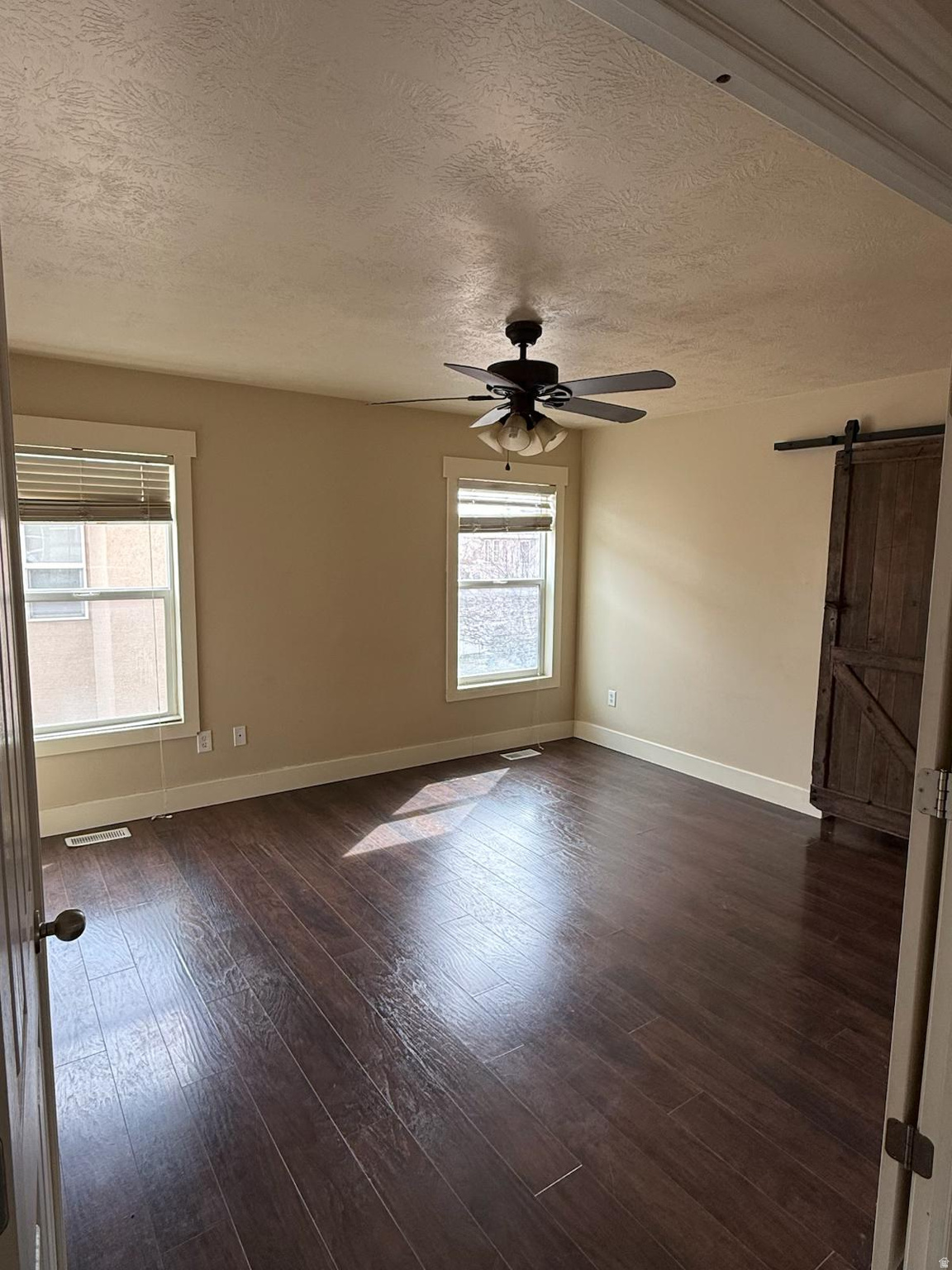 MONARCH MEADOWS - Residential