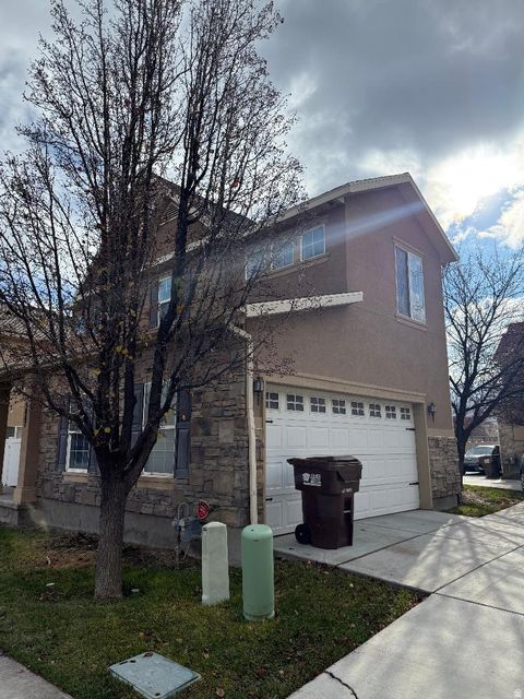 Tiny photo for 5087 W LONDON BAY DR S, Riverton, UT 84096 (MLS # 2125476)