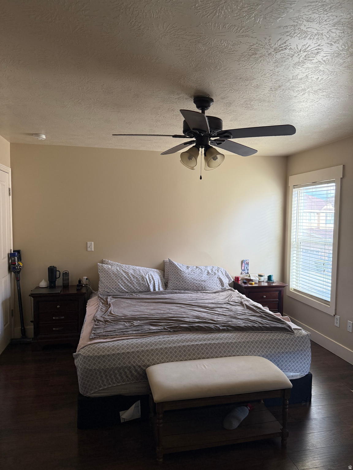 MONARCH MEADOWS - Residential