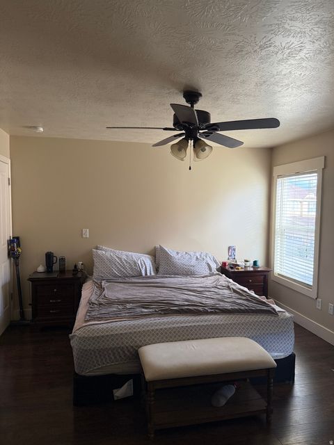 Tiny photo for 5087 W LONDON BAY DR S, Riverton, UT 84096 (MLS # 2125476)