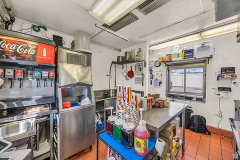 Tiny photo for 3090 W 3500 S, West Valley City, UT 84119 (MLS # 2054288)