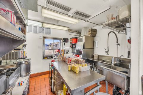 Tiny photo for 3090 W 3500 S, West Valley City, UT 84119 (MLS # 2054288)