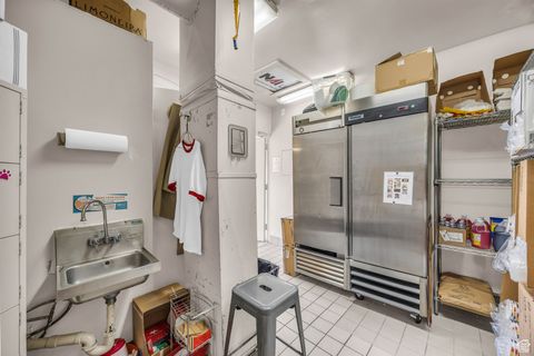 Tiny photo for 3090 W 3500 S, West Valley City, UT 84119 (MLS # 2054288)
