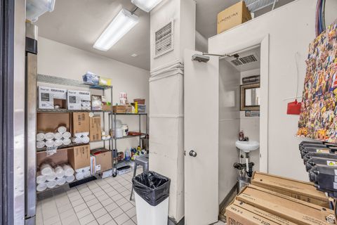 Tiny photo for 3090 W 3500 S, West Valley City, UT 84119 (MLS # 2054288)