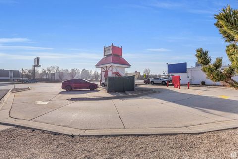 Tiny photo for 3090 W 3500 S, West Valley City, UT 84119 (MLS # 2054288)