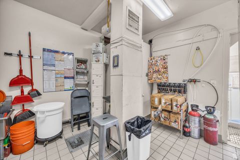 Tiny photo for 3090 W 3500 S, West Valley City, UT 84119 (MLS # 2054288)