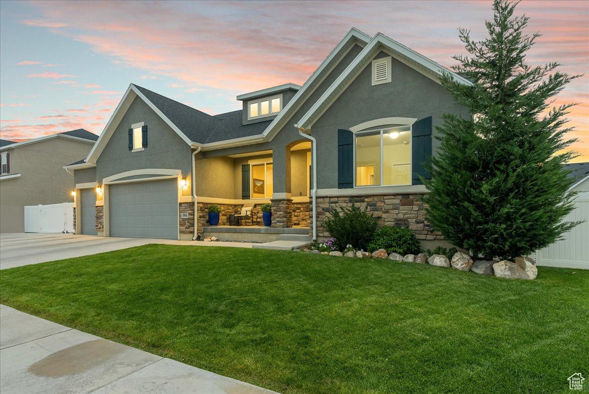 594 S 2200, Lehi, Utah image 3