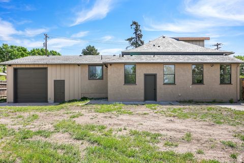 Tiny photo for 3670 S 1300 E, Millcreek, UT 84106 (MLS # 2085086)