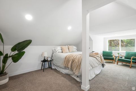 Tiny photo for 3670 S 1300 E, Millcreek, UT 84106 (MLS # 2085086)