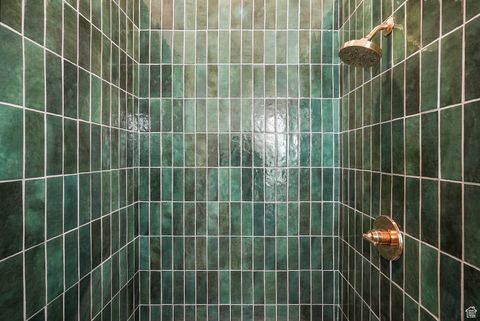 Tiny photo for 3670 S 1300 E, Millcreek, UT 84106 (MLS # 2085086)