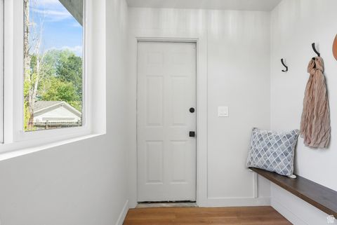 Tiny photo for 3670 S 1300 E, Millcreek, UT 84106 (MLS # 2085086)