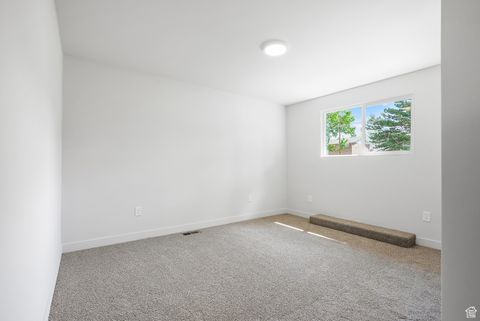 Tiny photo for 3670 S 1300 E, Millcreek, UT 84106 (MLS # 2085086)