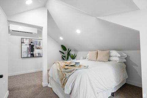 Tiny photo for 3670 S 1300 E, Millcreek, UT 84106 (MLS # 2085086)