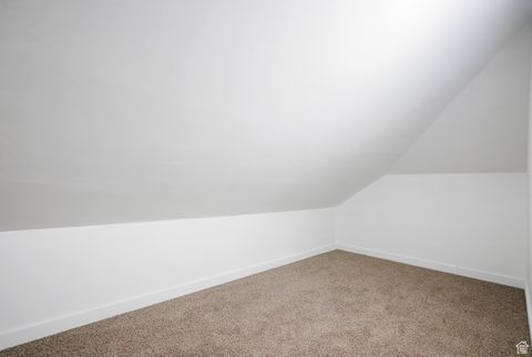 Tiny photo for 3670 S 1300 E, Millcreek, UT 84106 (MLS # 2085086)