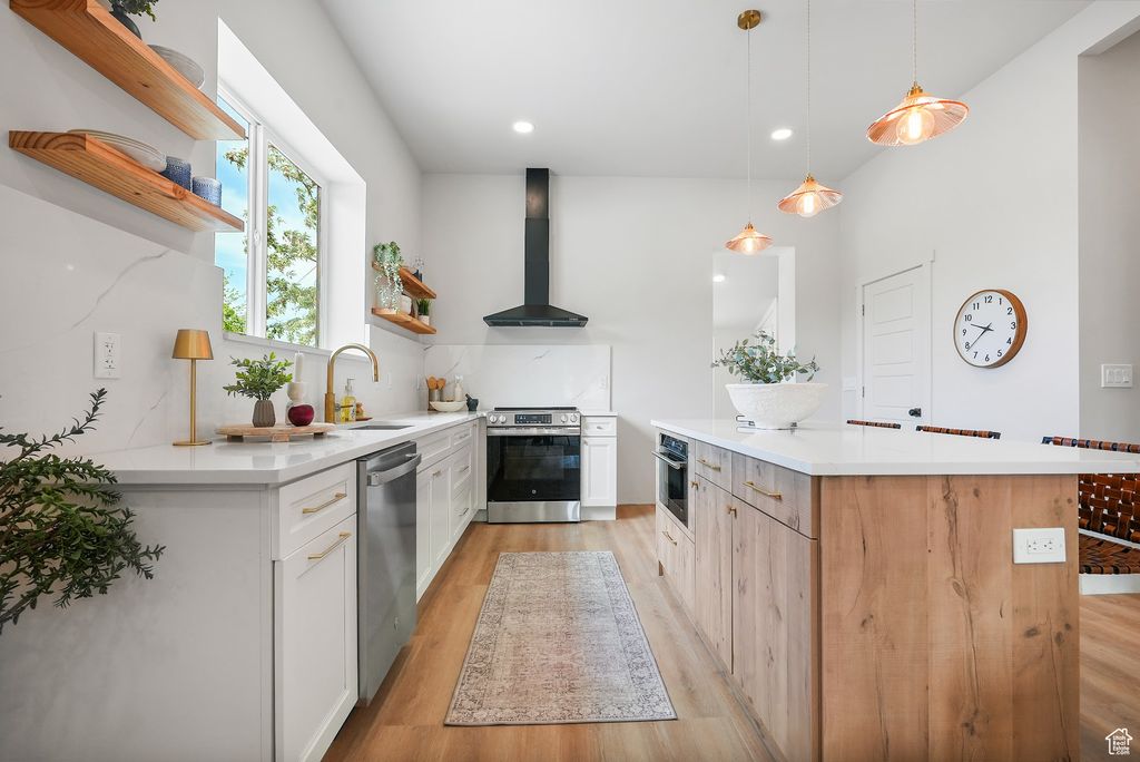 Photo for 3670 S 1300 E, Millcreek, UT 84106 (MLS # 2085086)