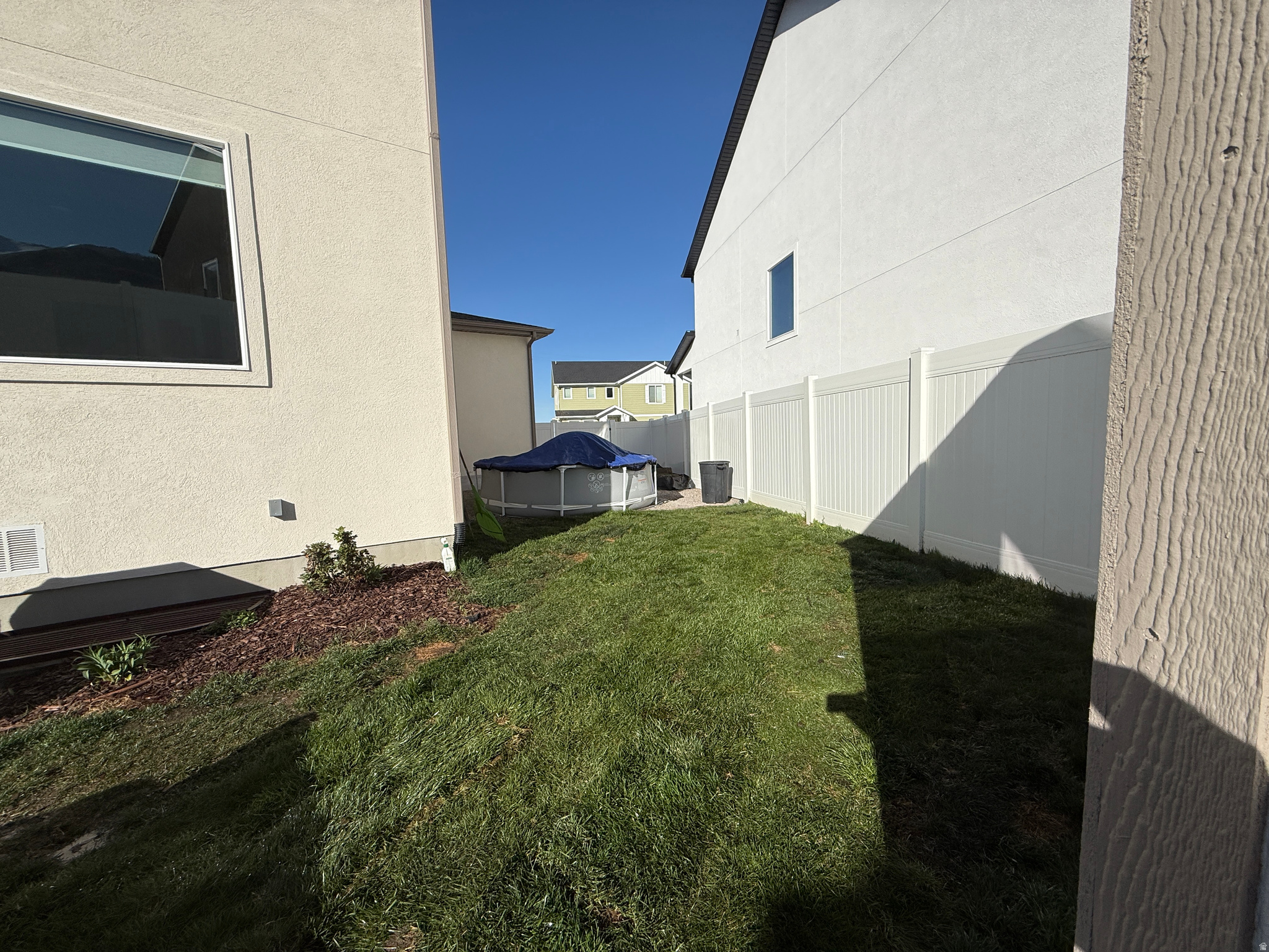 TALBOT HEIGHTS - Residential