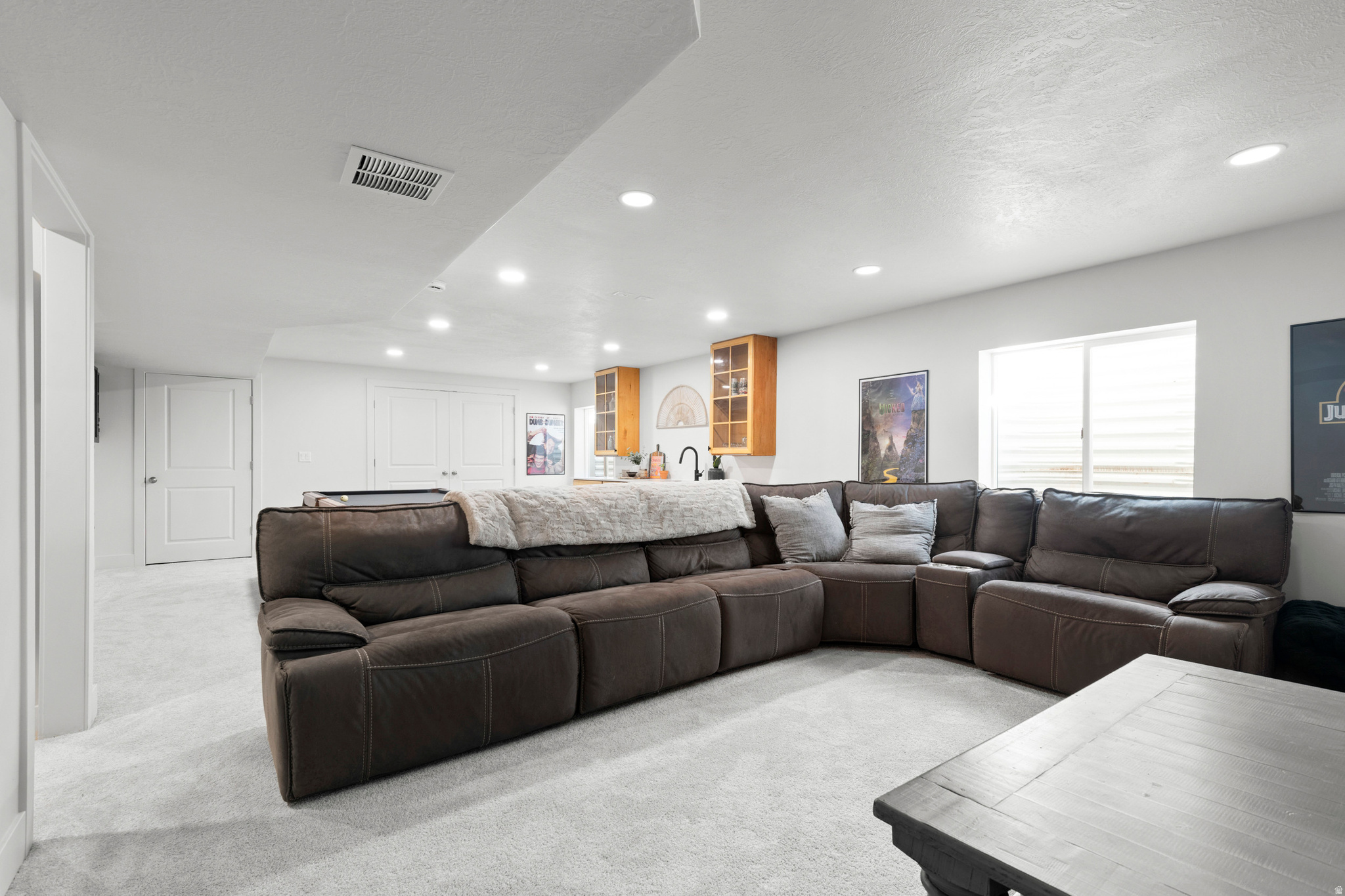 TALBOT HEIGHTS - Residential