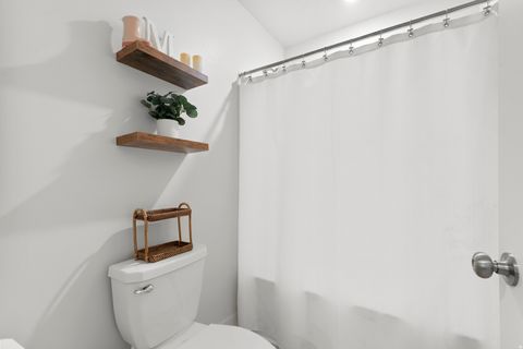 Tiny photo for 1048 N KENSINGTON HTS, Kaysville, UT 84037 (MLS # 2135147)