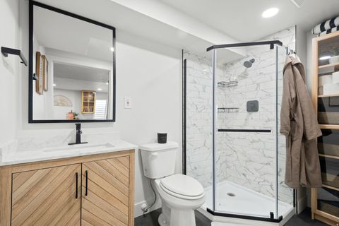 Tiny photo for 1048 N KENSINGTON HTS, Kaysville, UT 84037 (MLS # 2135147)