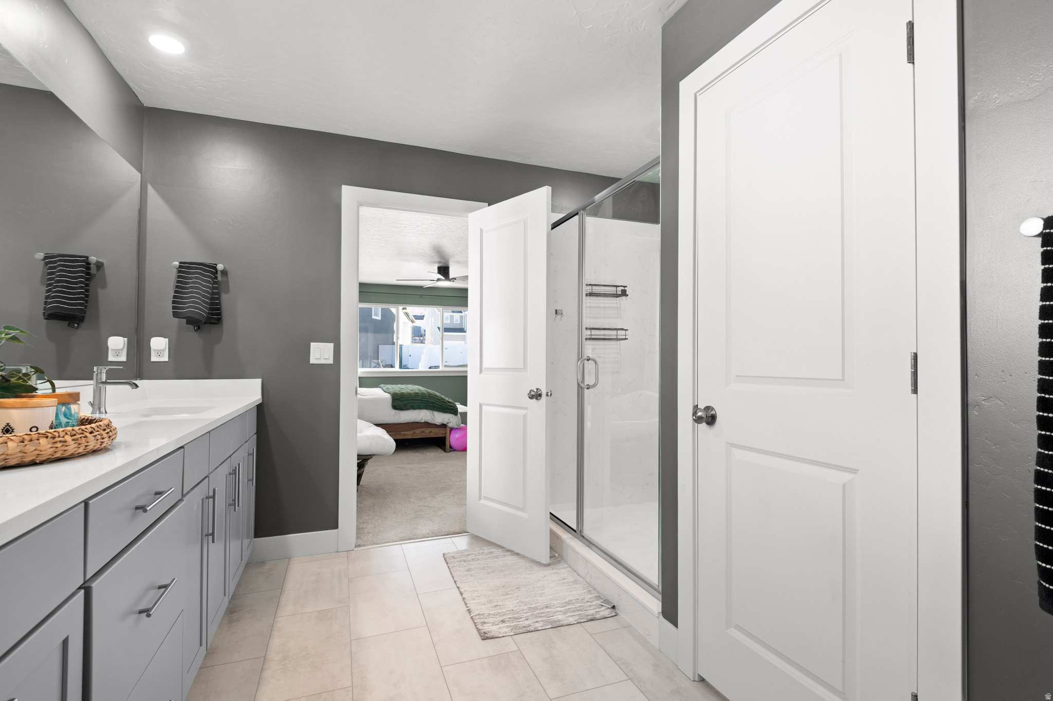 TALBOT HEIGHTS - Residential