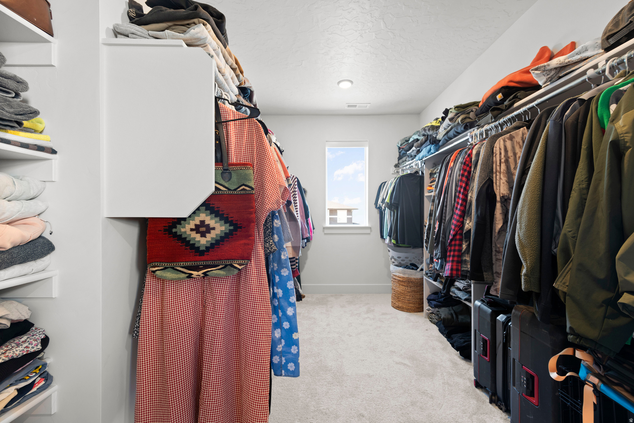 TALBOT HEIGHTS - Residential