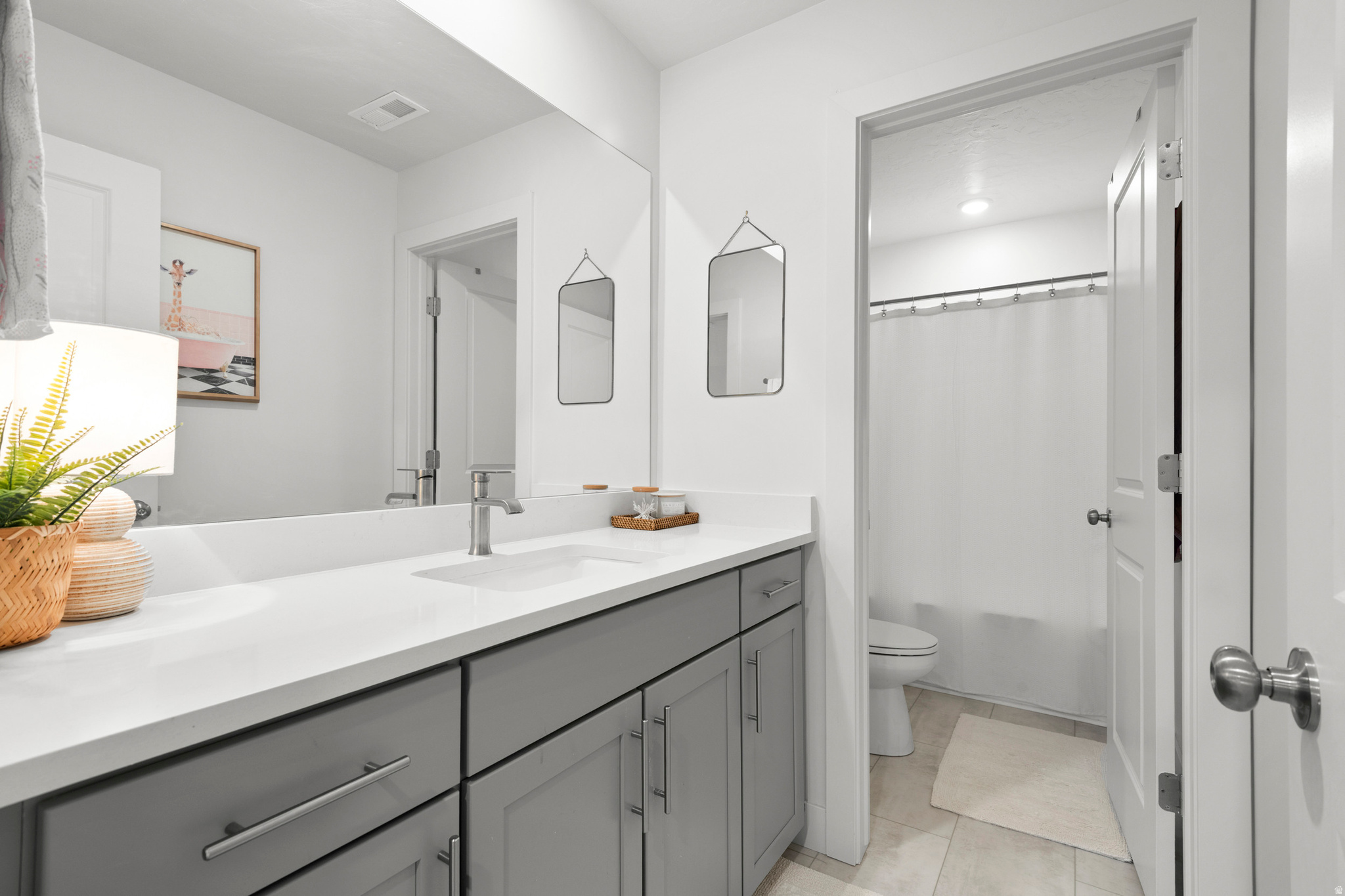 TALBOT HEIGHTS - Residential