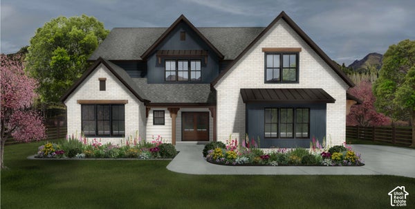 894 E 130 N, HYDE PARK, UT 84318 - Image fc687f9aa1ad7b038d4ddbbcc9a6d080/2647589140