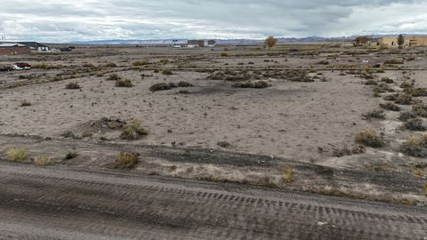 Vacant Land For Sale - Land<br/> Green River, UT 84525