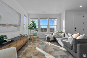 DESERT COLOR - Residential